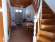 http://www.sapphoestate.com/images/listing_photos/334_p1000621.jpg