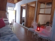 http://www.sapphoestate.com/images/listing_photos/334_p1000625.jpg