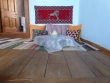 http://www.sapphoestate.com/images/listing_photos/334_p1000626.jpg