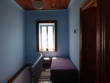 http://www.sapphoestate.com/images/listing_photos/334_p1000627.jpg
