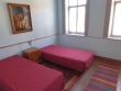 http://www.sapphoestate.com/images/listing_photos/334_p1000638.jpg