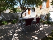 http://www.sapphoestate.com/images/listing_photos/334_p1000660.jpg