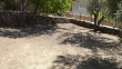 http://www.sapphoestate.com/images/listing_photos/334_p1000664.jpg