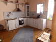 http://www.sapphoestate.com/images/listing_photos/334_p1000669.jpg