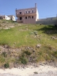 http://www.sapphoestate.com/images/listing_photos/335_img0153.jpg