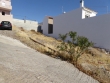 http://www.sapphoestate.com/images/listing_photos/335_p1000948.jpg
