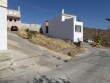 http://www.sapphoestate.com/images/listing_photos/335_p10009501.jpg