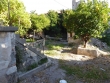 http://www.sapphoestate.com/images/listing_photos/336_p1000981.jpg