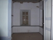 http://www.sapphoestate.com/images/listing_photos/336_p1000992.jpg