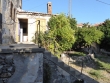 http://www.sapphoestate.com/images/listing_photos/336_p1000996.jpg
