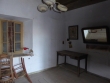 http://www.sapphoestate.com/images/listing_photos/336_p1010002.jpg