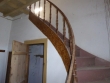 http://www.sapphoestate.com/images/listing_photos/336_p1010004.jpg