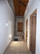 http://www.sapphoestate.com/images/listing_photos/336_p1010008.jpg