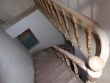 http://www.sapphoestate.com/images/listing_photos/336_p1010011.jpg