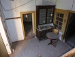 http://www.sapphoestate.com/images/listing_photos/336_p1010012.jpg
