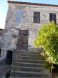 http://www.sapphoestate.com/images/listing_photos/336_p1010017.jpg