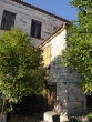 http://www.sapphoestate.com/images/listing_photos/336_p1010018.jpg