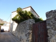 http://www.sapphoestate.com/images/listing_photos/336_p1010022.jpg