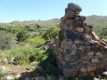 http://www.sapphoestate.com/images/listing_photos/340_P1010108.jpg