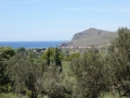 http://www.sapphoestate.com/images/listing_photos/340_P1010129.jpg