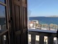 http://www.sapphoestate.com/images/listing_photos/341_P1000921.jpg