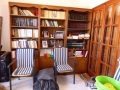 http://www.sapphoestate.com/images/listing_photos/341_P1000922.jpg