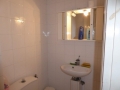 http://www.sapphoestate.com/images/listing_photos/341_P10009231.jpg
