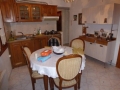 http://www.sapphoestate.com/images/listing_photos/341_P1000925.jpg