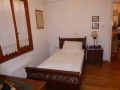 http://www.sapphoestate.com/images/listing_photos/341_P1000928.jpg