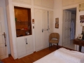 http://www.sapphoestate.com/images/listing_photos/341_P1000929.jpg