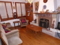http://www.sapphoestate.com/images/listing_photos/341_P10009321.jpg
