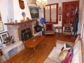 http://www.sapphoestate.com/images/listing_photos/341_P10009331.jpg