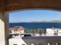 http://www.sapphoestate.com/images/listing_photos/341_P10009351.jpg