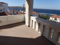 http://www.sapphoestate.com/images/listing_photos/341_P10009381.jpg
