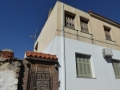 http://www.sapphoestate.com/images/listing_photos/341_P10009401.jpg