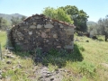 http://www.sapphoestate.com/images/listing_photos/342_P1010086.jpg