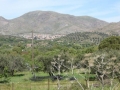 http://www.sapphoestate.com/images/listing_photos/342_P1010097.jpg