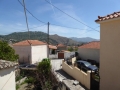 http://www.sapphoestate.com/images/listing_photos/344_P1010158.jpg