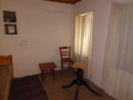 http://www.sapphoestate.com/images/listing_photos/344_P1010161.jpg