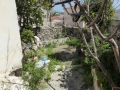 http://www.sapphoestate.com/images/listing_photos/344_P1010164.jpg