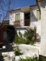 http://www.sapphoestate.com/images/listing_photos/344_P1010165.jpg