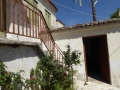 http://www.sapphoestate.com/images/listing_photos/344_P1010170.jpg