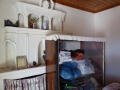 http://www.sapphoestate.com/images/listing_photos/344_P1010176.jpg