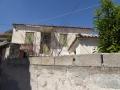 http://www.sapphoestate.com/images/listing_photos/344_P1010179.jpg