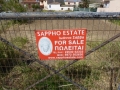 http://www.sapphoestate.com/images/listing_photos/345_P1010244.jpg