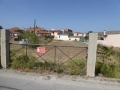 http://www.sapphoestate.com/images/listing_photos/345_P1010245.jpg