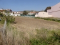 http://www.sapphoestate.com/images/listing_photos/345_P1010249.jpg