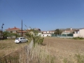 http://www.sapphoestate.com/images/listing_photos/345_P1010250.jpg