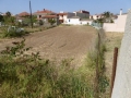 http://www.sapphoestate.com/images/listing_photos/345_P1010252.jpg