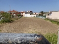 http://www.sapphoestate.com/images/listing_photos/345_P1010253.jpg